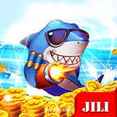 Jackpot Fishing Slot Game Image