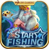 no1jl Pangingisda ni Poseidon Game Interface